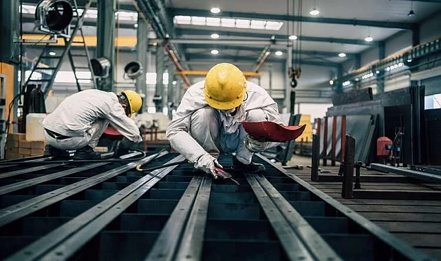 Yeniçamlık Eşya İstifleme Hizmeti